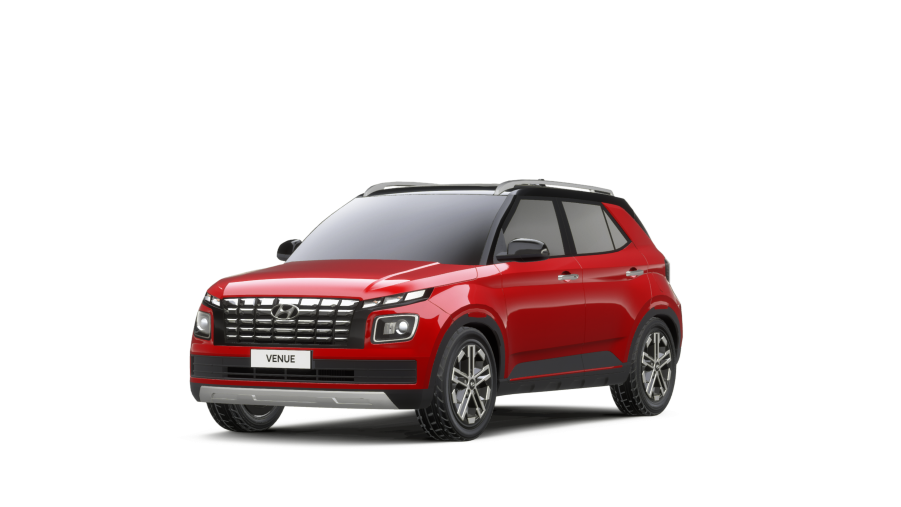 fiery-red-pearl-with-black-roof
