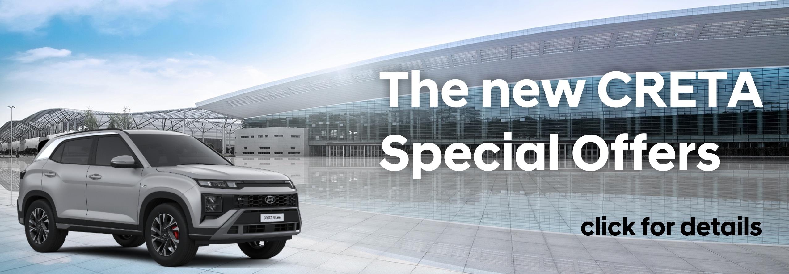 hyundai-jakarta-website01