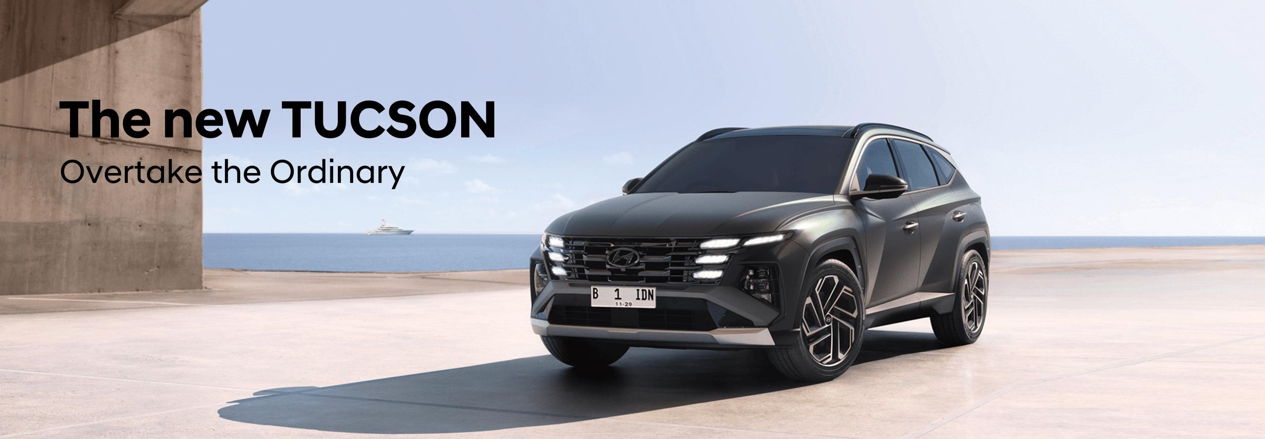 hyundai-jakarta-website02