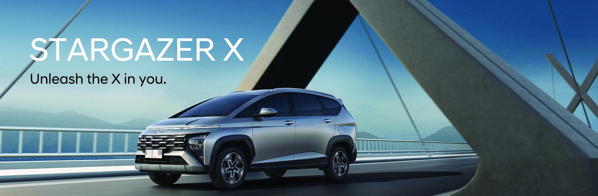 hyundai-jakarta-website06