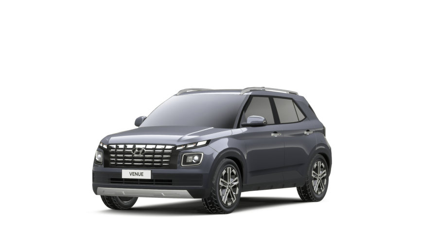 titan-grey-metallic